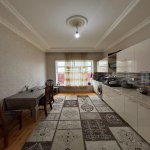 Satılır 3 otaqlı Həyət evi/villa, Məhəmmədli, Abşeron rayonu 4