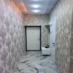 Kirayə (aylıq) 1 otaqlı Yeni Tikili, Nəriman Nərimanov metrosu, Nərimanov rayonu 6