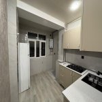 Продажа 2 комнат Вторичка, м. Ази Асланова метро, Хетаи район 5