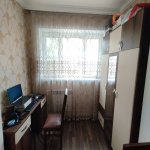 Продажа 3 комнат Вторичка, Хетаи район 12