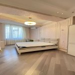 Kirayə (aylıq) 4 otaqlı Yeni Tikili, Nəriman Nərimanov metrosu, Nərimanov rayonu 9