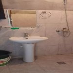 Kirayə (aylıq) 2 otaqlı Həyət evi/villa, Əmircan qəs., Suraxanı rayonu 4