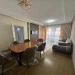 Kirayə (aylıq) 2 otaqlı Yeni Tikili, Nəriman Nərimanov metrosu, Nərimanov rayonu 5