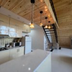 Kirayə (günlük) 6 otaqlı Həyət evi/villa Qəbələ 18