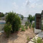 Kirayə (günlük) 6 otaqlı Bağ evi, Şüvəlan, Xəzər rayonu 18