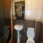 Satılır 3 otaqlı Köhnə Tikili, Neftçilər metrosu, Nizami rayonu 13