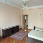 Kirayə (aylıq) 3 otaqlı Yeni Tikili, Gənclik metrosu, Nərimanov rayonu 6