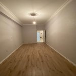 Kirayə (aylıq) 2 otaqlı Yeni Tikili Sumqayıt 5