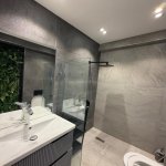 Satılır 3 otaqlı Yeni Tikili, İnşaatçılar metrosu, Yeni Yasamal qəs., Yasamal rayonu 14