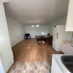 Kirayə (aylıq) 2 otaqlı Həyət evi/villa, İnşaatçılar metrosu, Yasamal qəs., Yasamal rayonu 4