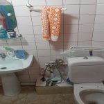 Satılır 3 otaqlı Köhnə Tikili, Sahil metrosu, Nəsimi rayonu 21