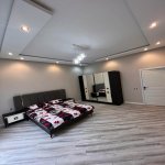 Kirayə (aylıq) 5 otaqlı Bağ evi, Buzovna, Xəzər rayonu 19