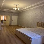 Продажа 1 комнат Новостройка Сумгайыт 3
