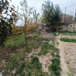 Satılır Torpaq, Saray, Abşeron rayonu 5