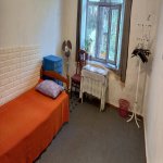 Аренда 1 комнат Вторичка, Метропарк, Наримановский р-н район 5