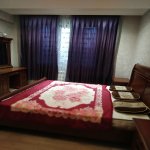 Продажа 3 комнатная Новостройка, м. Ахмедли метро, Хетаи район 3