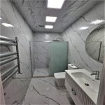 Kirayə (aylıq) 3 otaqlı Yeni Tikili, 28 May metrosu, Nərimanov rayonu 13
