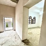 Satılır 2 otaqlı Yeni Tikili, Həzi Aslanov metrosu, Əhmədli, Xətai rayonu 18