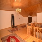 Satılır 8 otaqlı Həyət evi/villa, Şüvəlan, Xəzər rayonu 11