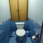 Satılır 3 otaqlı Köhnə Tikili, Bakıxanov qəs., Sabunçu rayonu 9