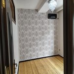 Kirayə (aylıq) 2 otaqlı Yeni Tikili Xırdalan 2