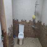 Kirayə (aylıq) 2 otaqlı Yeni Tikili Xırdalan 11