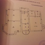 Satılır 8 otaqlı Həyət evi/villa Xırdalan 6