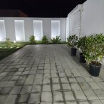 Satılır 4 otaqlı Bağ evi, Şüvəlan, Xəzər rayonu 8