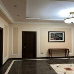 Kirayə (aylıq) 3 otaqlı Yeni Tikili, 28 May metrosu, 28 Mall, Nəsimi rayonu 26