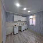 Satılır 3 otaqlı Həyət evi/villa, Hövsan qəs., Suraxanı rayonu 14