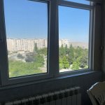 Satılır 2 otaqlı Yeni Tikili, İnşaatçılar metrosu, Yeni Yasamal qəs., Yasamal rayonu 14