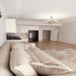 Kirayə (aylıq) 3 otaqlı Yeni Tikili Sumqayıt 1