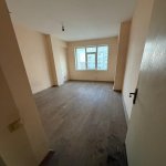 Satılır 3 otaqlı Yeni Tikili Xırdalan 7