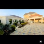 Продажа 8 комнатная Дома/Виллы Гянджа 17