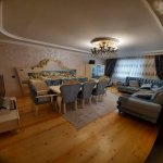 Продажа 8 комнат Дома/Виллы, м. Короглу метро, пос. Рамана, Сабунчу район 10
