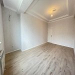 Satılır 1 otaqlı Yeni Tikili, Saray, Abşeron rayonu 2