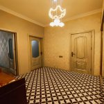 Продажа 2 комнатная Новостройка, м. Ази Асланова метро, Хетаи район 9