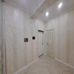 Kirayə (aylıq) 2 otaqlı Yeni Tikili Xırdalan 4