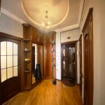 Satılır 3 otaqlı Yeni Tikili, Neftçilər metrosu, 8-ci kilometr, Nizami rayonu 4