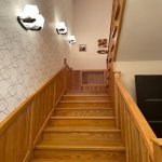 Satılır 6 otaqlı Həyət evi/villa, Mərdəkan, Xəzər rayonu 14