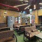 Аренда Объект, Наримановский р-н район 3