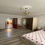 Satılır 3 otaqlı Həyət evi/villa, Avtovağzal metrosu, Biləcəri qəs., Binəqədi rayonu 3