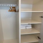 Аренда 2 комнатная Новостройка, м. 8 Ноябрь метро, Наримановский р-н район 6