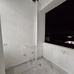 Satılır 2 otaqlı Yeni Tikili, Masazır, Abşeron rayonu 8