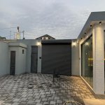 Satılır 4 otaqlı Bağ evi, Goradil, Abşeron rayonu 12