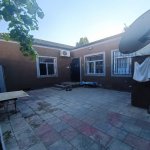 Satılır 3 otaqlı Həyət evi/villa, Binəqədi qəs., Binəqədi rayonu 2