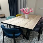 Kirayə (aylıq) 3 otaqlı Yeni Tikili, Buzovna, Xəzər rayonu 7