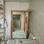 Satılır 3 otaqlı Köhnə Tikili Sumqayıt 7