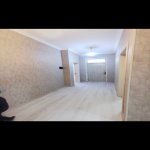 Satılır 5 otaqlı Həyət evi/villa, Xətai metrosu, Keşlə qəs., Nizami rayonu 4