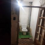 Satılır 4 otaqlı Köhnə Tikili, Xalqlar dostluğu metrosu, 8-ci kilometr, Nizami rayonu 10